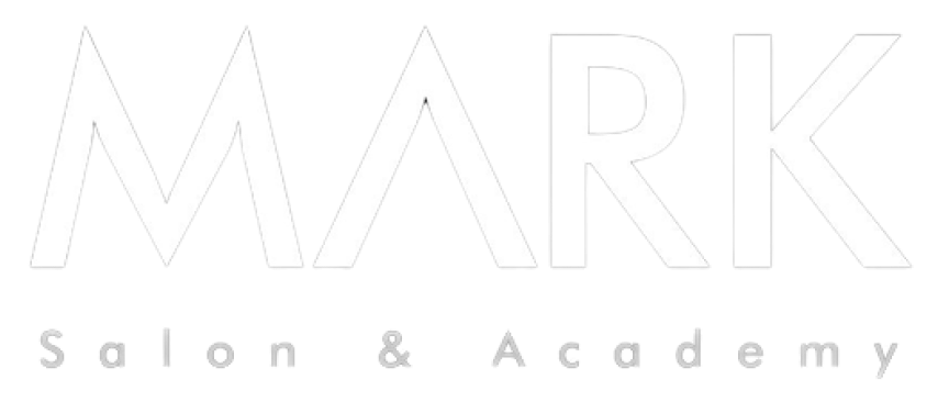 MARK Salon & Academy
