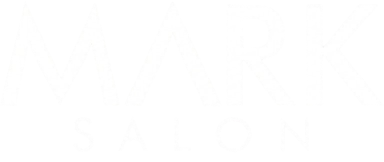 MARK Salon